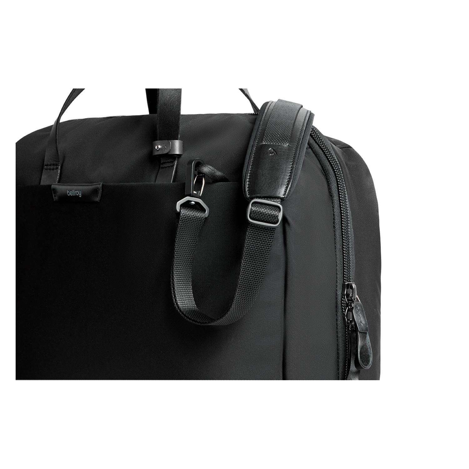 Bellroy Flight Bag