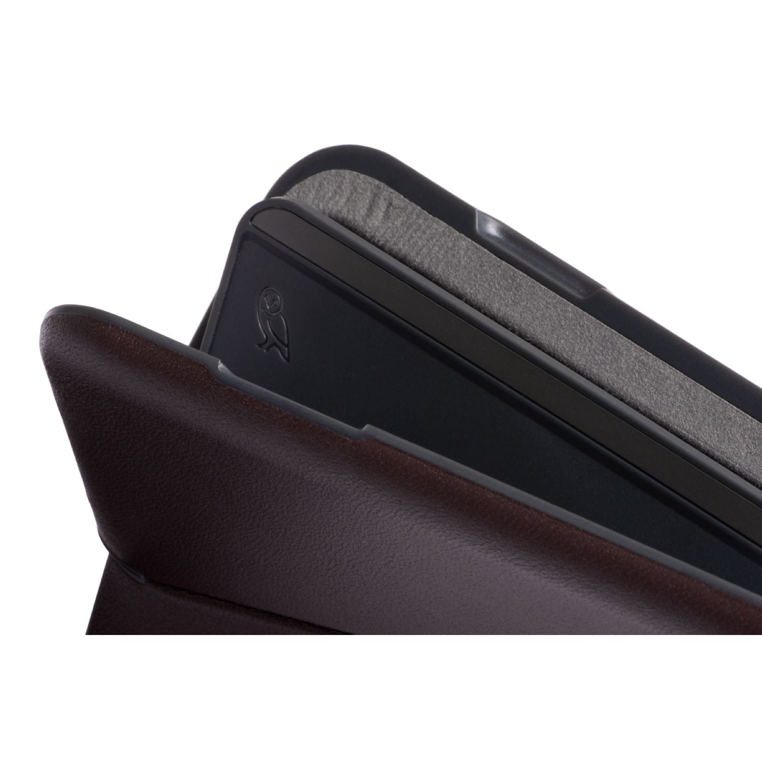 Bellroy Flip Case (SA)