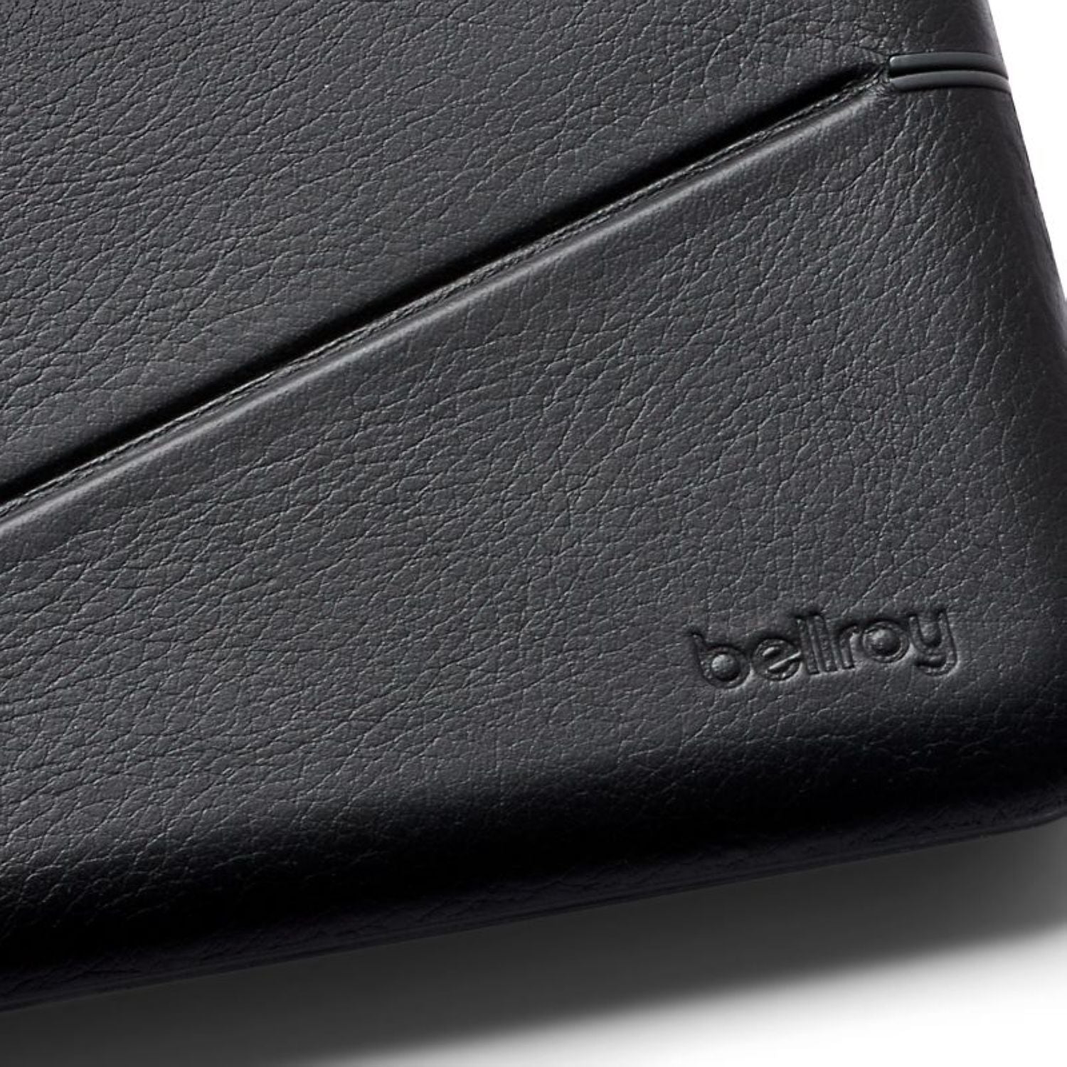 Bellroy Flip Case (SA)