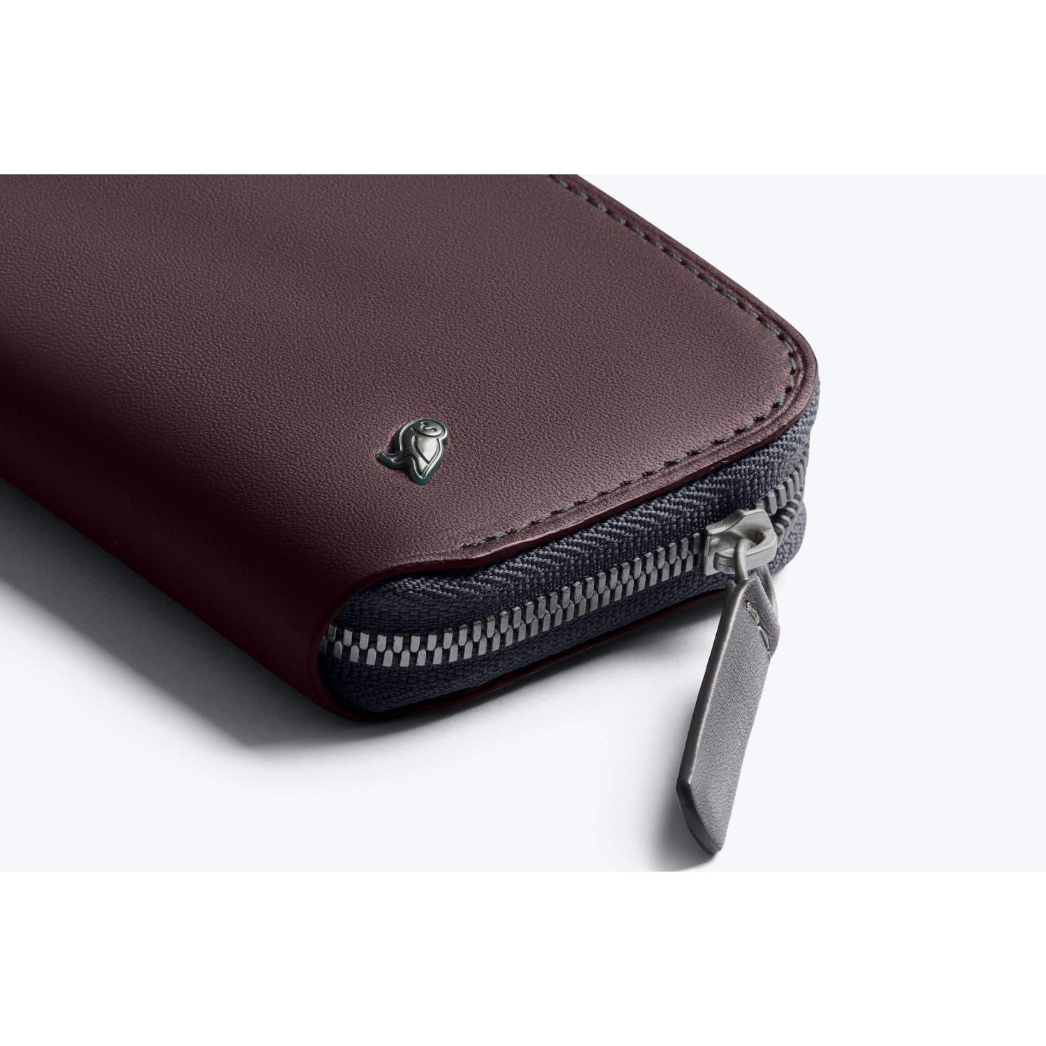 Bellroy Folio Mini (SA)