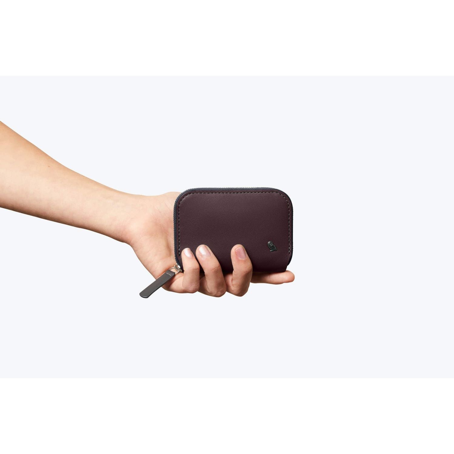 Bellroy Folio Mini (SA)