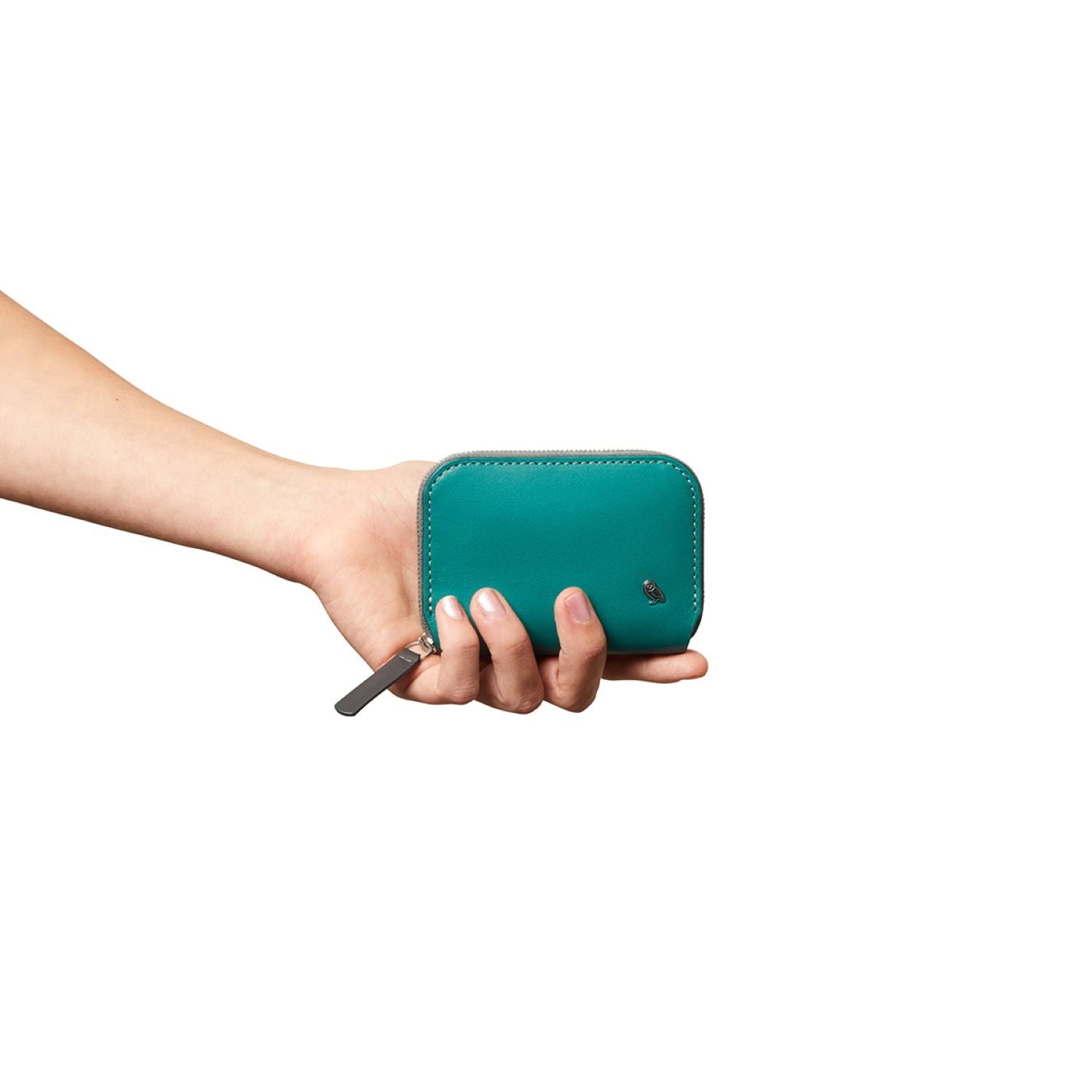 Bellroy Folio Mini (SA)
