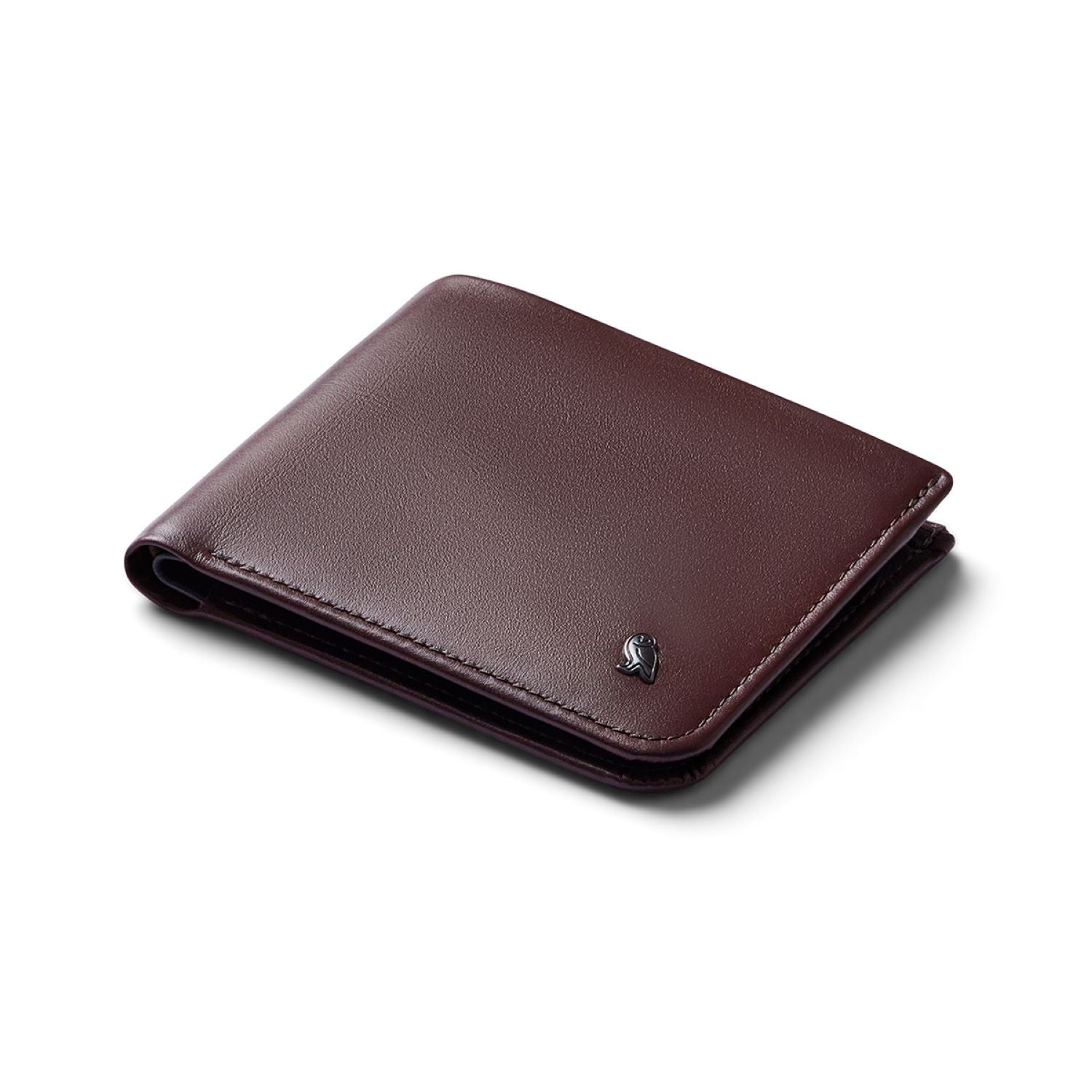 Bellroy Hide & Seek Wallet Lo (RFID Protected) (SA)