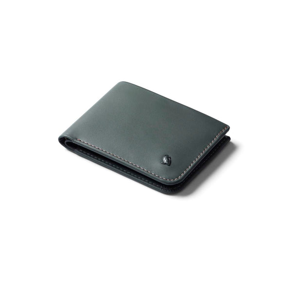 Bellroy Hide & Seek Wallet Lo (RFID Protected) | Bi-fold Wallets, Men's Wallets, Travel Accessories, Wallets | Bellroy