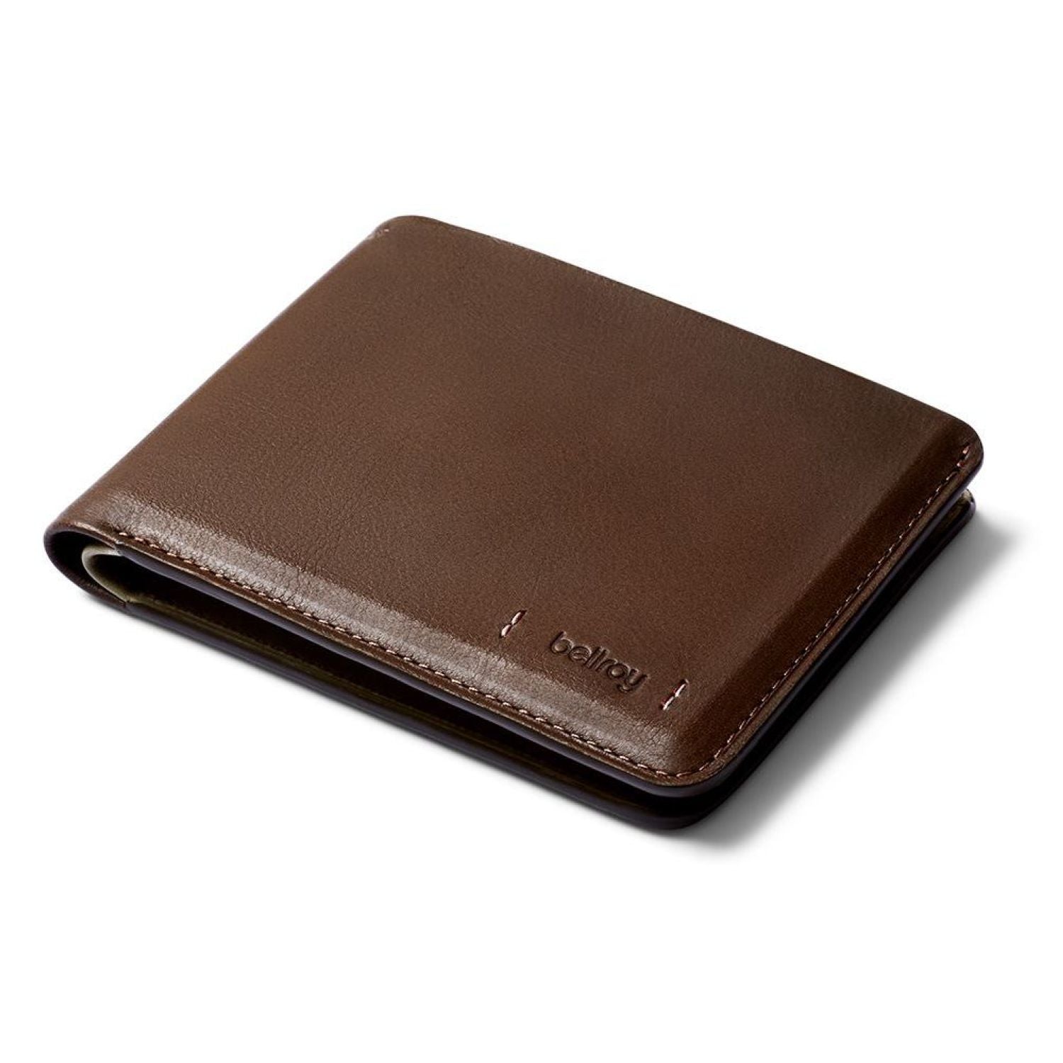 Bellroy Hide & Seek Wallet Lo (Premium Edition) (SA)