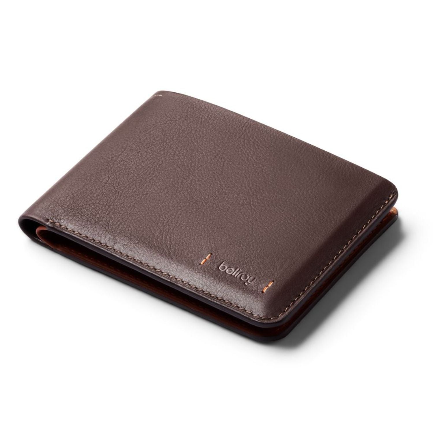 Bellroy Hide & Seek Wallet Lo (Premium Edition)