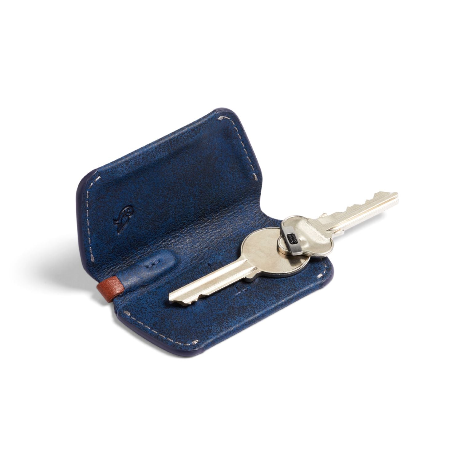 Bellroy Key Cover (Second Edition)