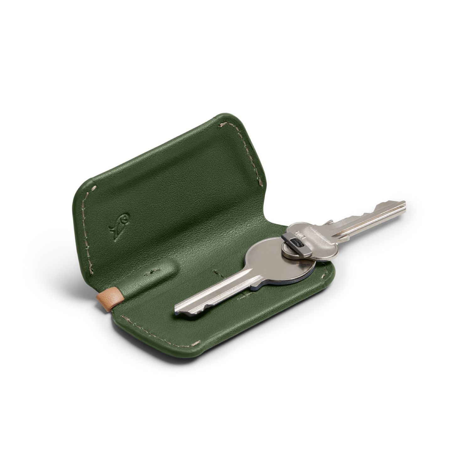 Bellroy Key Cover (Second Edition)
