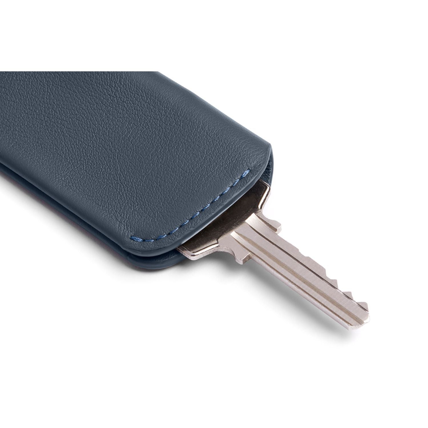 Bellroy Key Cover Plus (Second Edition)