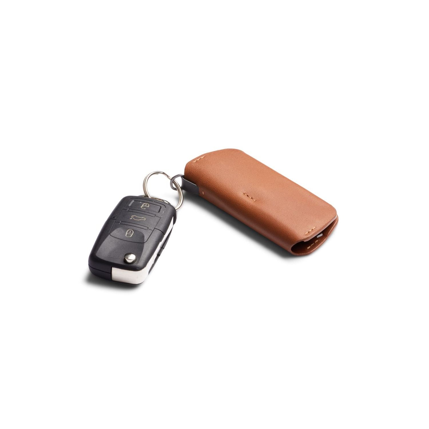 Bellroy Key Cover Plus (Third Edition)