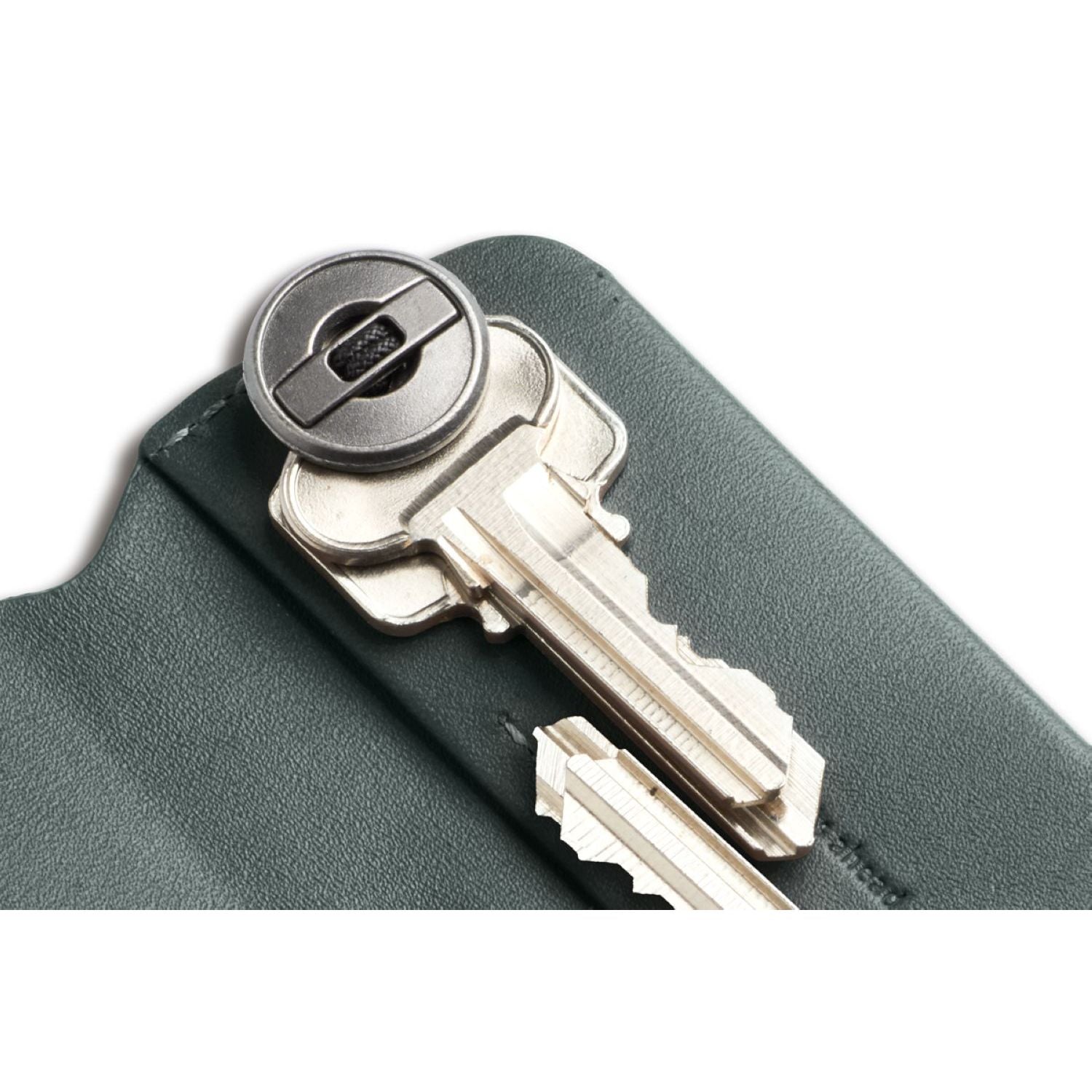 Bellroy Key Cover Plus (Third Edition)