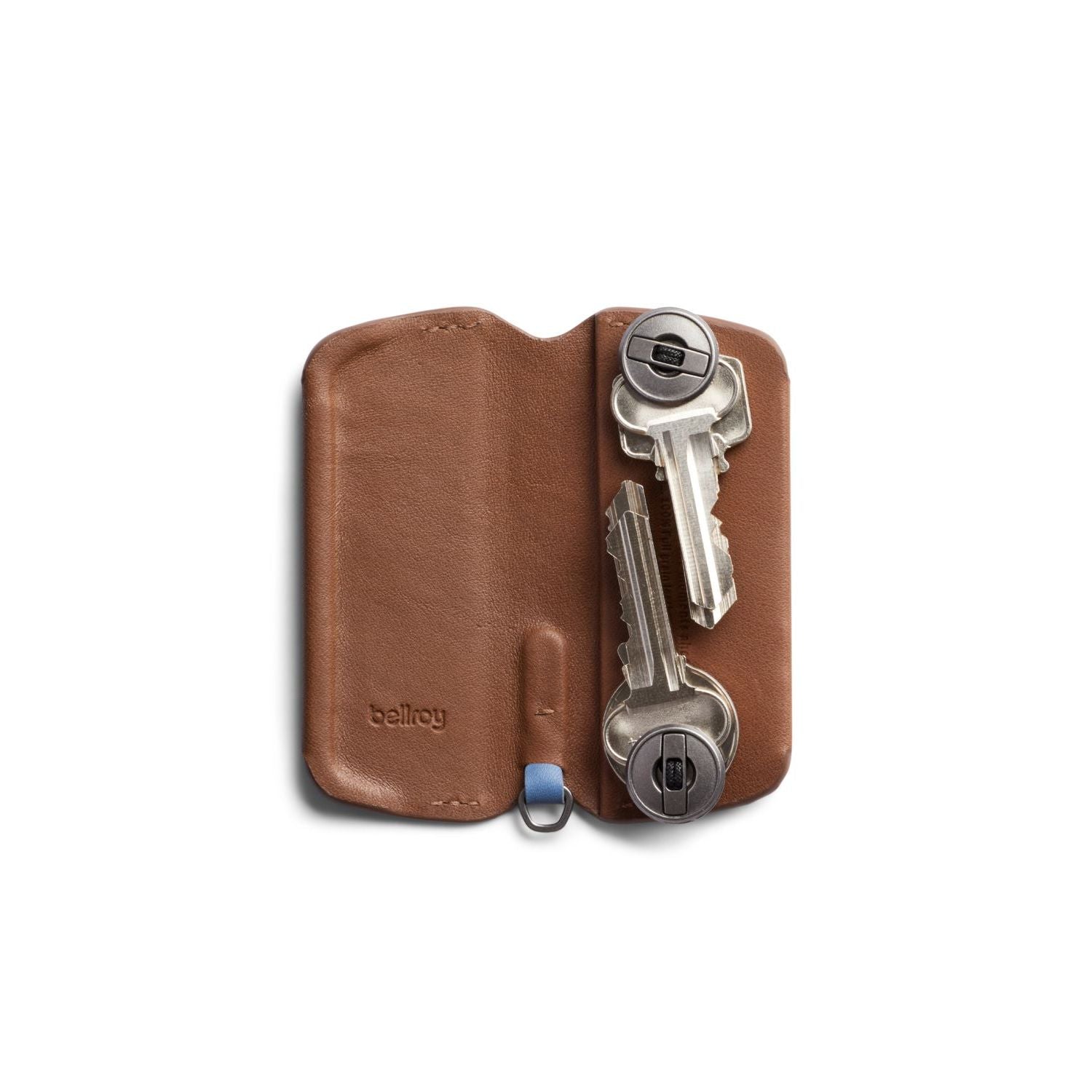 Bellroy Key Cover Plus (Third Edition)