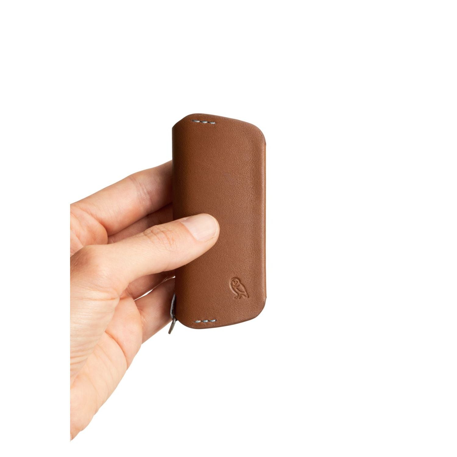 Bellroy Key Cover Plus (Third Edition)