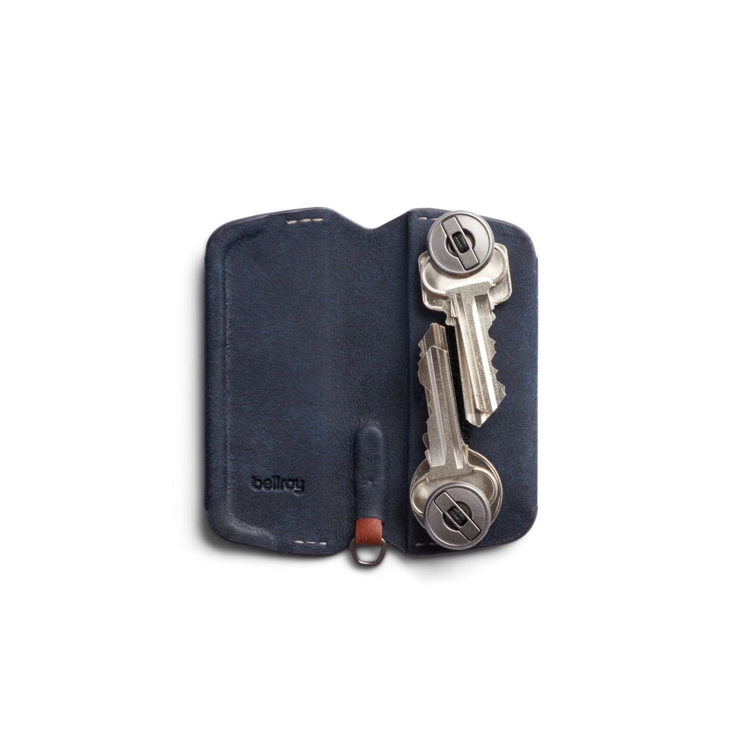Bellroy Key Cover Plus (Third Edition)