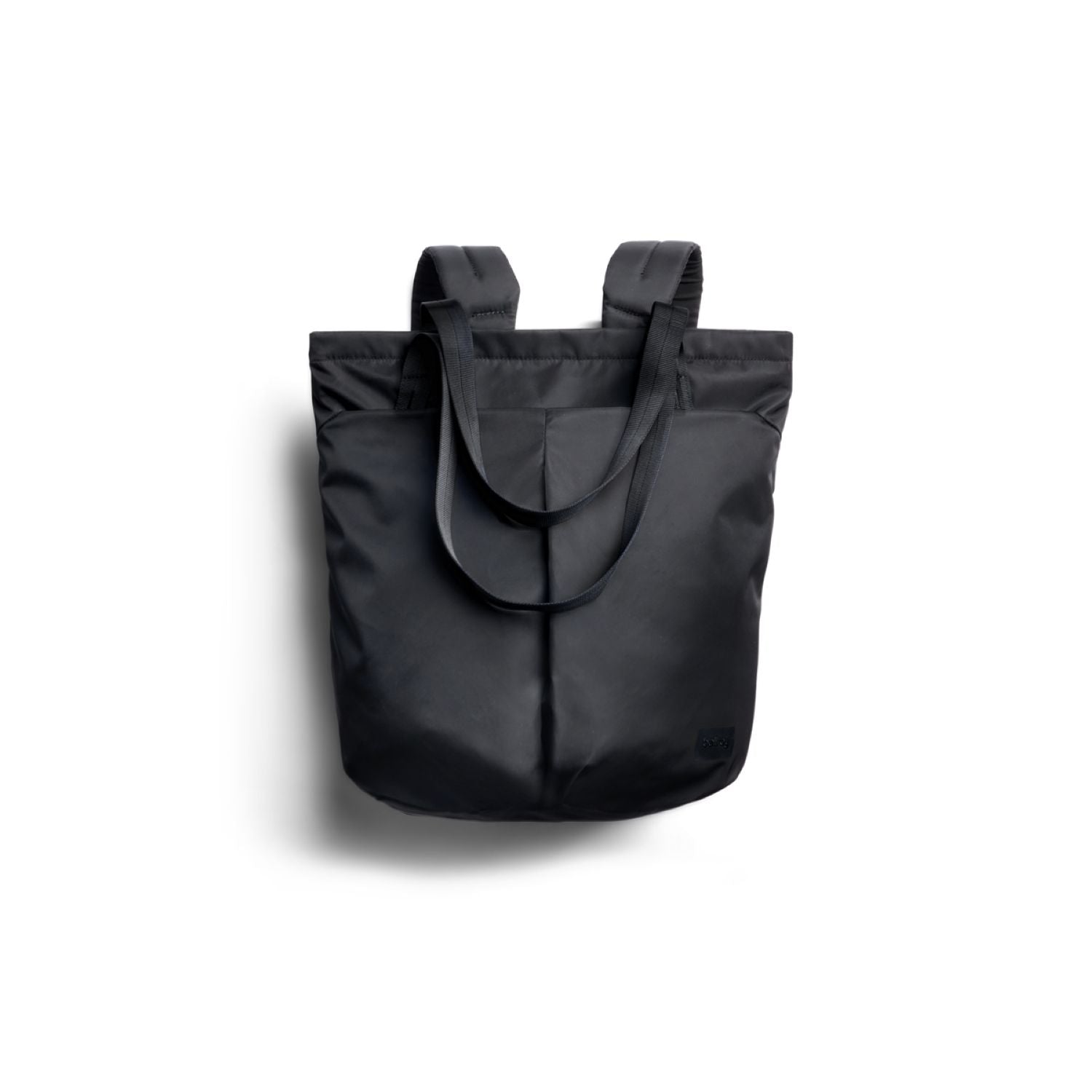 Bellroy Laneway Totepack