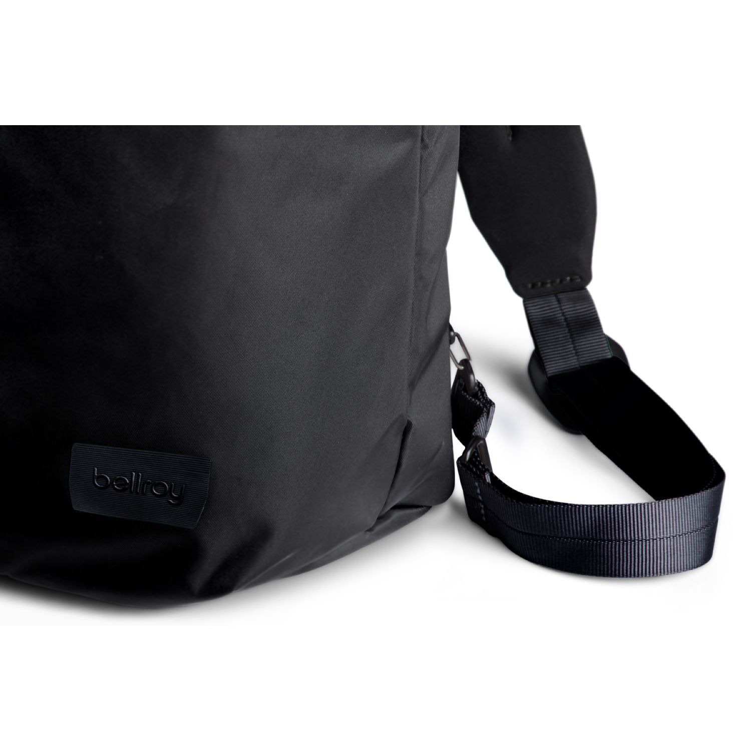 Bellroy Laneway Totepack