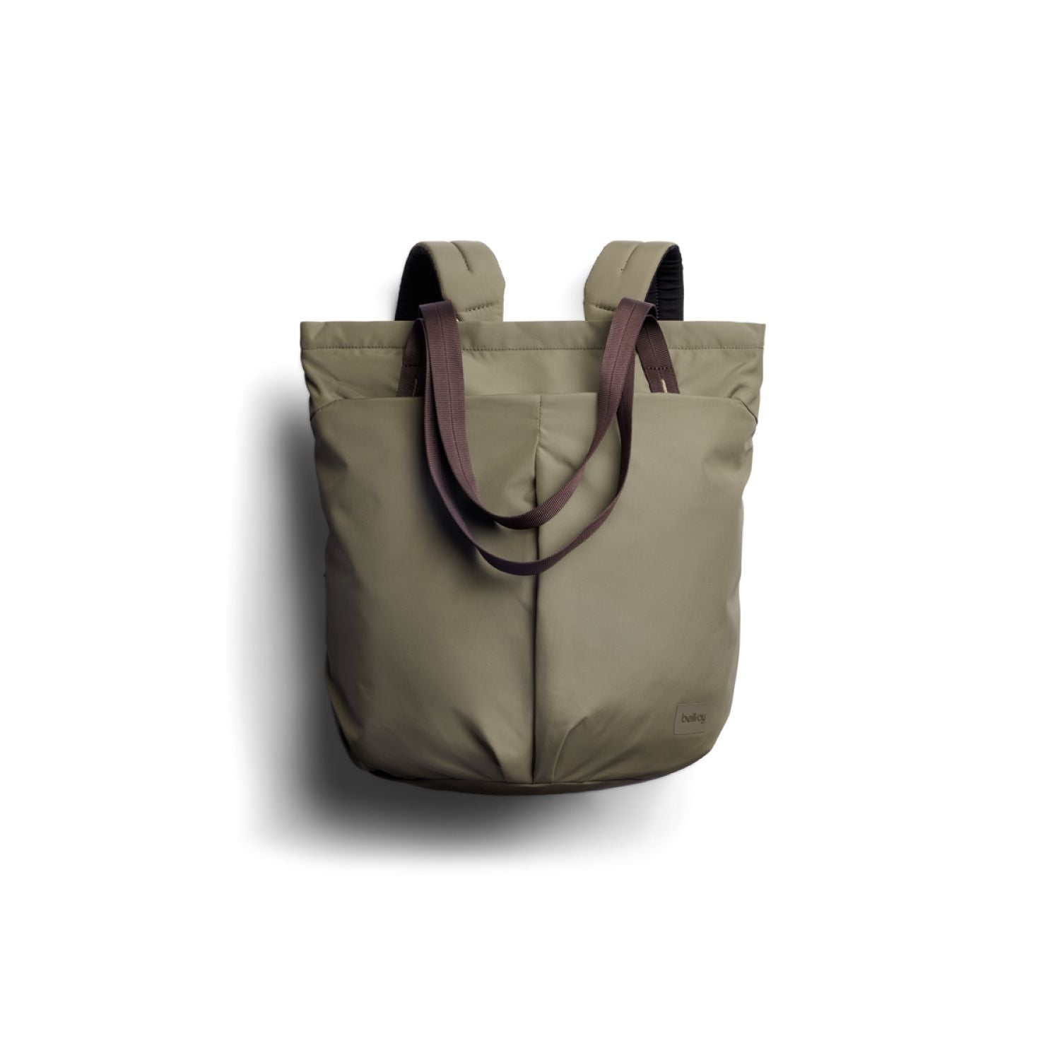 Bellroy Laneway Totepack