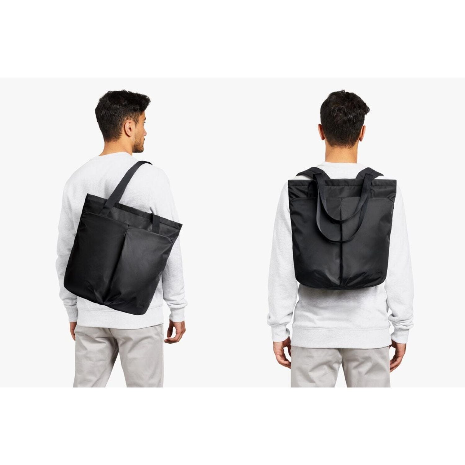 Bellroy Laneway Totepack