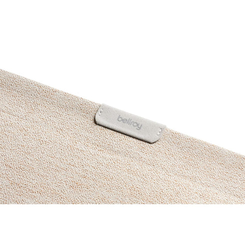 Bellroy Laptop Sleeve 14"