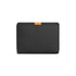 Bellroy Laptop Sleeve 14"