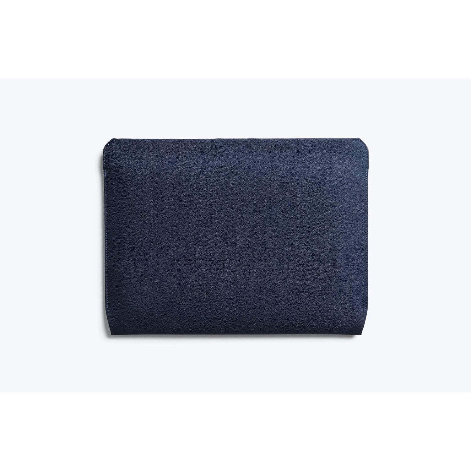 Bellroy Laptop Sleeve 16" (SA)