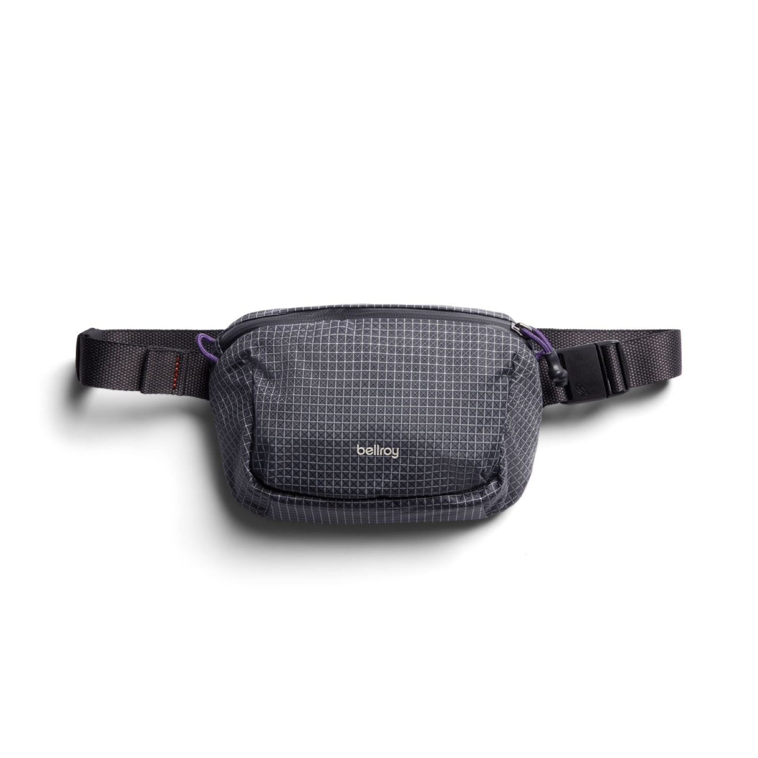 Bellroy Lite Belt Bag (SA)
