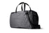 Bellroy Lite Duffel | Bags, Bags for Men, Bags for Women, Sling Bags, Travel Duffel Bags | Bellroy