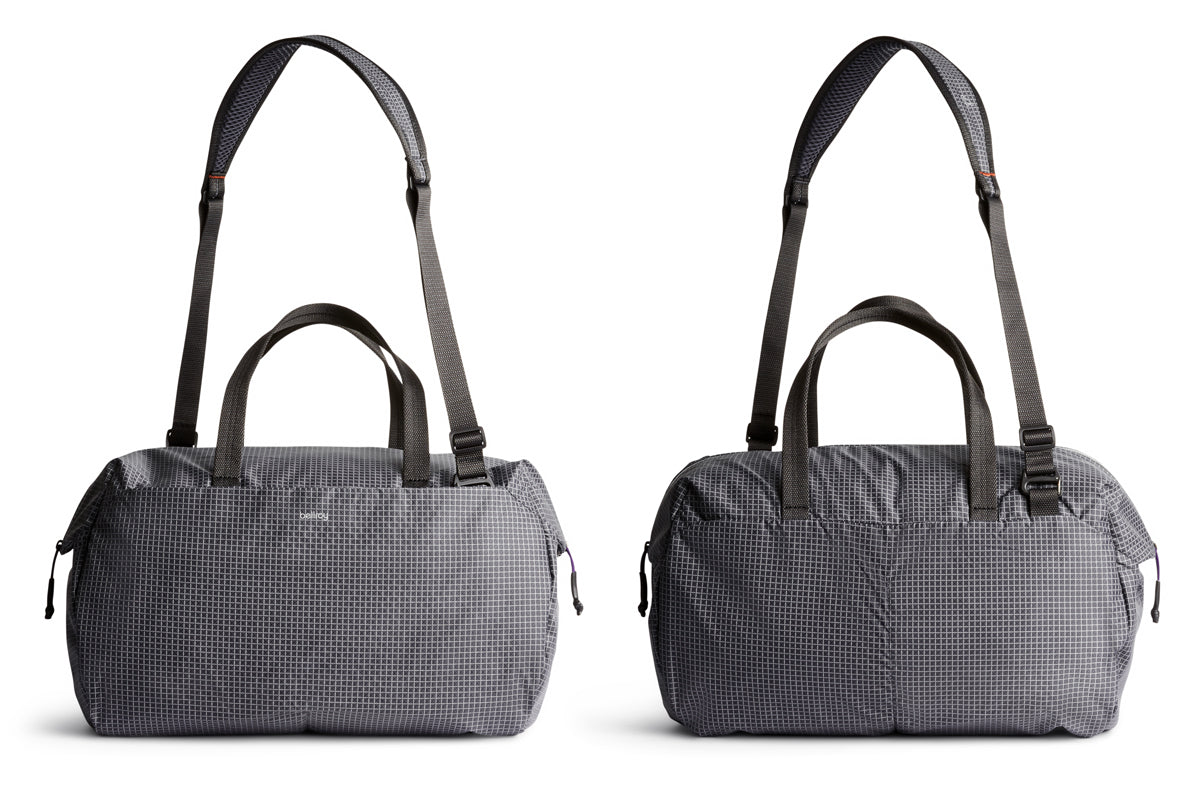 Bellroy Lite Duffel