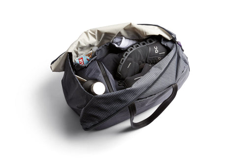 Bellroy Lite Duffel