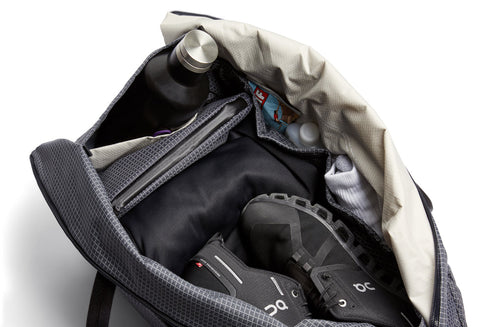 Bellroy Lite Duffel