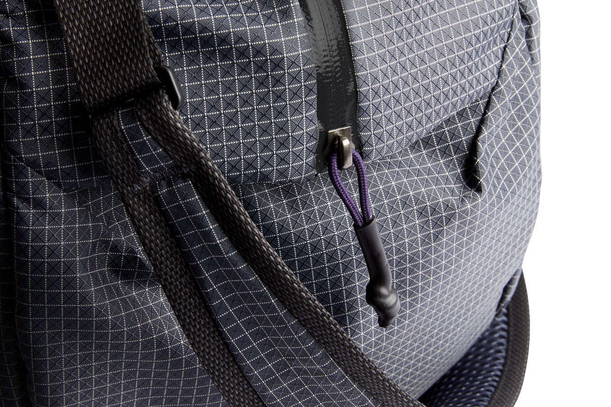 Bellroy Lite Duffel