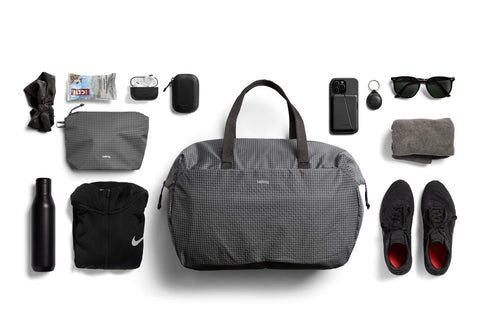 Bellroy Lite Duffel