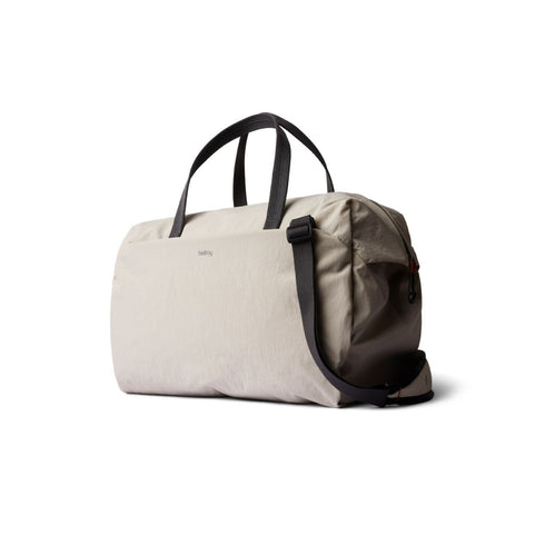 Bellroy Lite Duffel