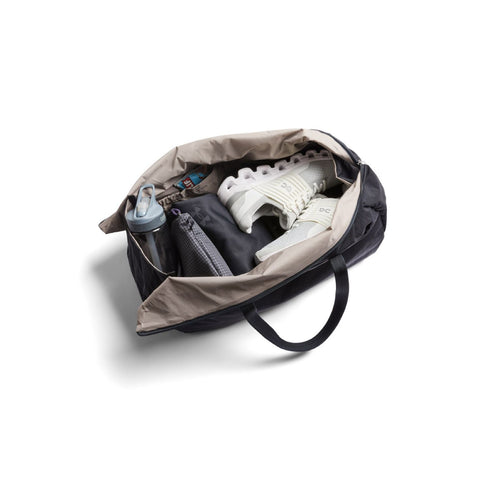 Bellroy Lite Duffel
