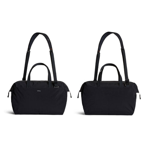 Bellroy Lite Duffel