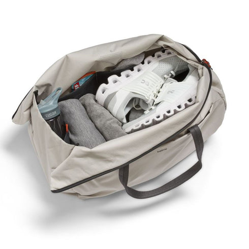 Bellroy Lite Duffel