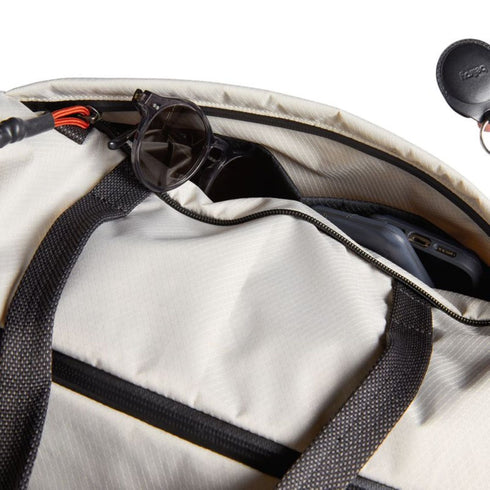 Bellroy Lite Duffel