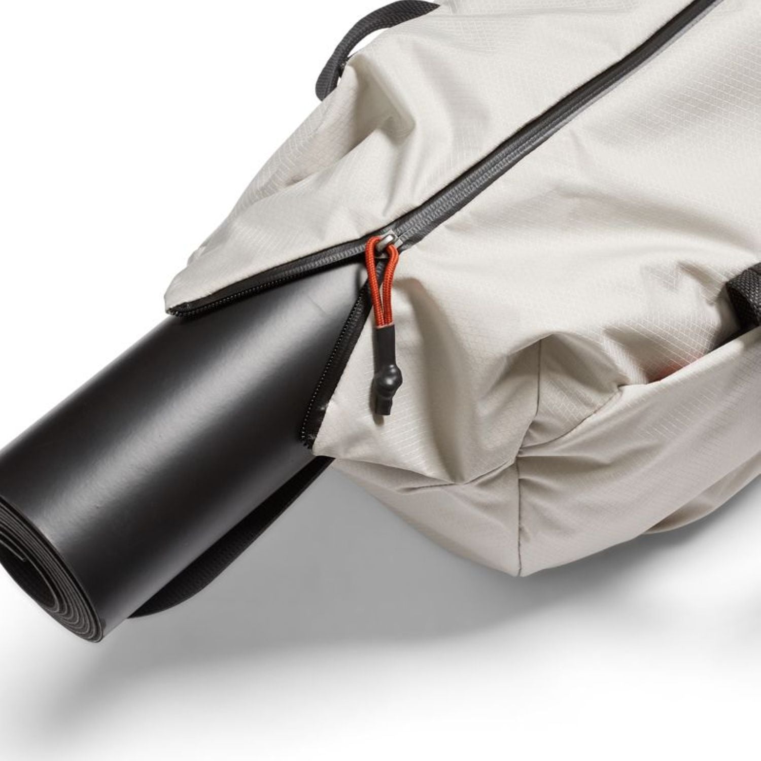 Bellroy Lite Duffel