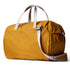 Bellroy Lite Duffel