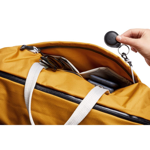 Bellroy Lite Duffel
