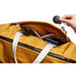 Bellroy Lite Duffel