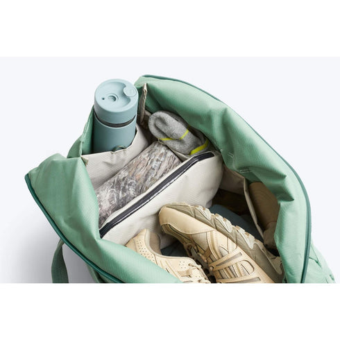 Bellroy Lite Duffel