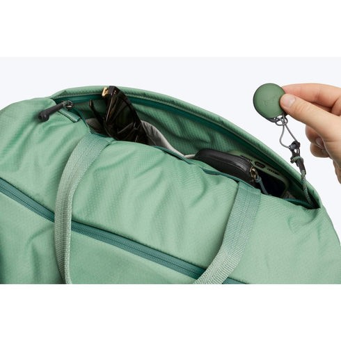 Bellroy Lite Duffel