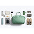 Bellroy Lite Duffel