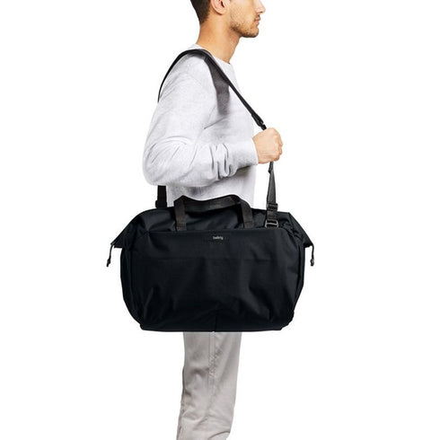 Bellroy Lite Duffel
