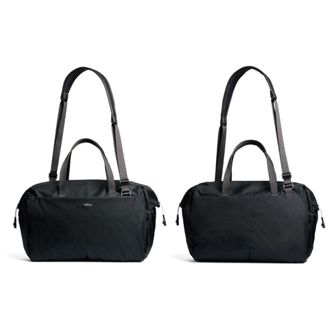 Bellroy Lite Duffel