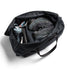 Bellroy Lite Duffel