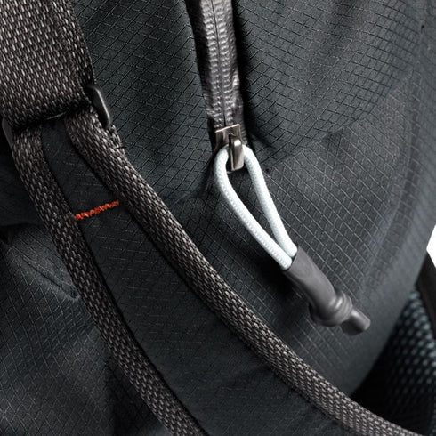 Bellroy Lite Duffel