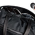 Bellroy Lite Duffel