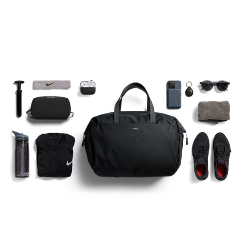 Bellroy Lite Duffel